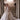 Astraia Wedding Dress Morilee