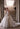 Astraia Wedding Dress Morilee