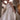 Astraia Wedding Dress Morilee