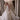 Astraia Wedding Dress Morilee