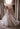 Astraia Wedding Dress Morilee