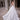 Astraia Wedding Dress Morilee