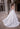 Astraia Wedding Dress Morilee