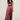 Silky Satin Square Neck Maternity Bridesmaid Dress Madeline Gardner