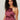 Silky Satin Square Neck Maternity Bridesmaid Dress Madeline Gardner