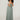 Chiffon Maternity Bridesmaid Dress with Draped Bodice Madeline Gardner
