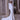 Zephira Wedding Dress Morilee