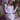 Zephira Wedding Dress Morilee
