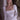 Zephira Wedding Dress Morilee