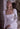 Zephira Wedding Dress Morilee