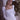 Zephira Wedding Dress Morilee