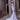 Zephira Wedding Dress Morilee