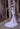 Zephira Wedding Dress Morilee
