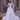 Zephira Wedding Dress Morilee