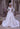 Zephira Wedding Dress Morilee