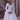 Zephira Wedding Dress Morilee