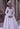 Zephira Wedding Dress Morilee