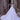 Zephira Wedding Dress Morilee