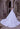 Zephira Wedding Dress Morilee