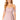 Off The Shoulder Chiffon Maternity Bridesmaid Dress Madeline Gardner