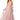 Off The Shoulder Chiffon Maternity Bridesmaid Dress Madeline Gardner