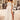 Jocelyn Wedding Dress Madeline Gardner