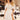 Jocelyn Wedding Dress Madeline Gardner