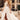 Jocelyn Wedding Dress Madeline Gardner