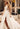 Jocelyn Wedding Dress Madeline Gardner