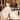 Jocelyn Wedding Dress Madeline Gardner