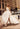 Jocelyn Wedding Dress Madeline Gardner
