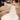 Jocelyn Wedding Dress Madeline Gardner