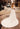 Jocelyn Wedding Dress Madeline Gardner