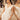Judy Wedding Dress Madeline Gardner