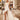 Judy Wedding Dress Madeline Gardner