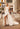 Judy Wedding Dress Madeline Gardner
