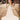 Judy Wedding Dress Madeline Gardner