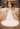Judy Wedding Dress Madeline Gardner