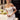Jolie Wedding Dress Madeline Gardner