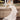 Jolie Wedding Dress Madeline Gardner