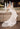 Jolie Wedding Dress Madeline Gardner