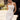 Jolie Wedding Dress Madeline Gardner