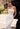 Jolie Wedding Dress Madeline Gardner