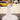 Jolie Wedding Dress Madeline Gardner
