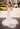 Jolie Wedding Dress Madeline Gardner