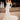 Jemma Wedding Dress Madeline Gardner
