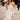 Jemma Wedding Dress Madeline Gardner