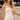 Jemma Wedding Dress Madeline Gardner