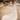 Jemma Wedding Dress Madeline Gardner