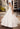 Joyce Wedding Dress Madeline Gardner